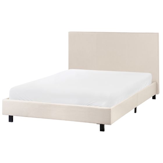 Seng ALBI 120 x 200 cm Beige