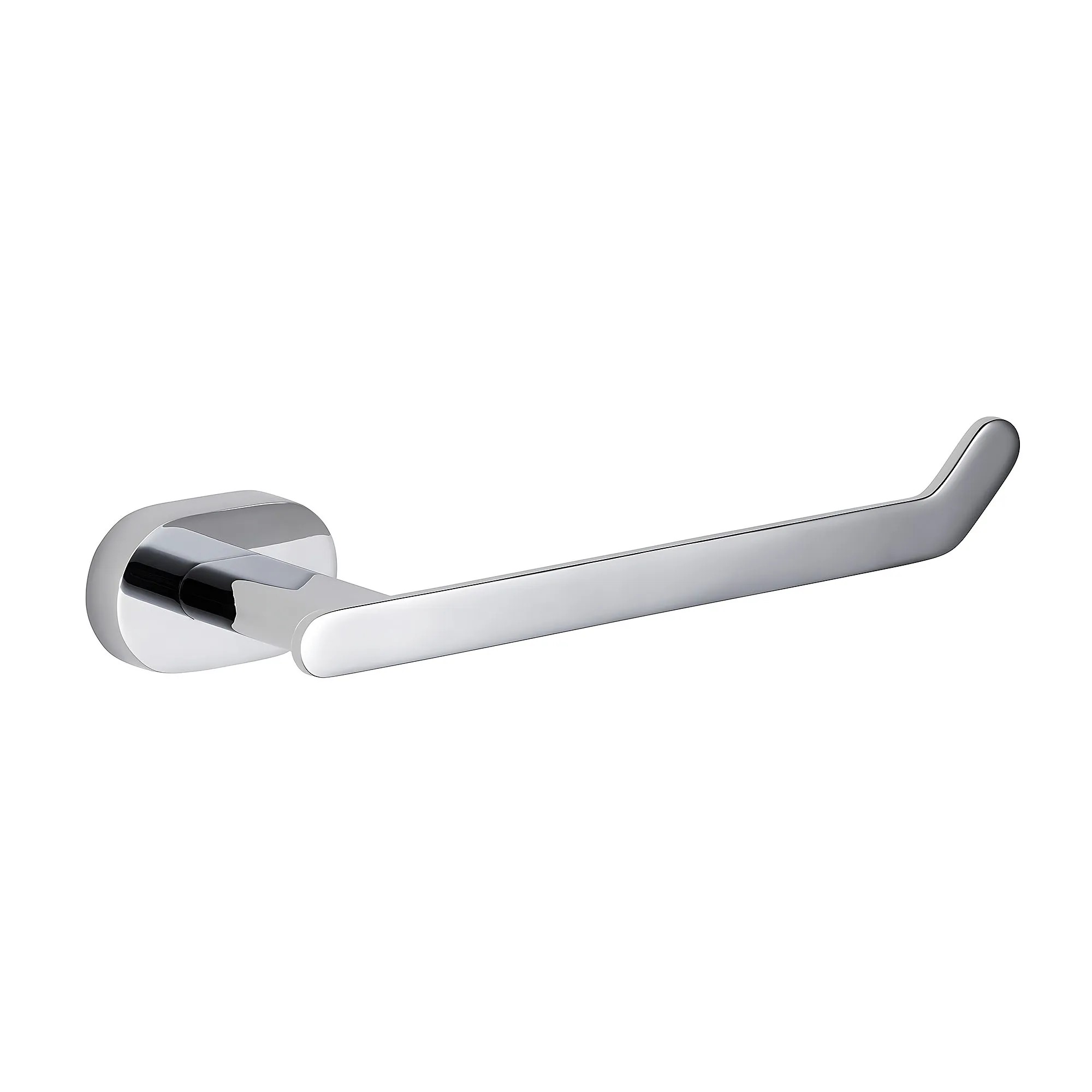 REA toiletpapirholder 109 TIL Krom, 6,5x17,5x4,5cm