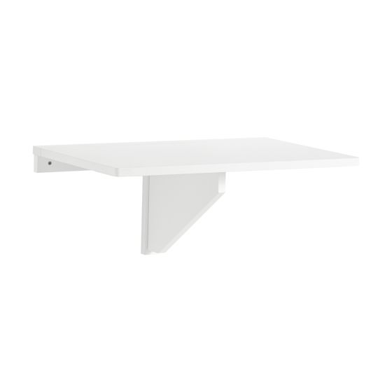 SoBuy barbord, bankkonto, bord FWT03-W