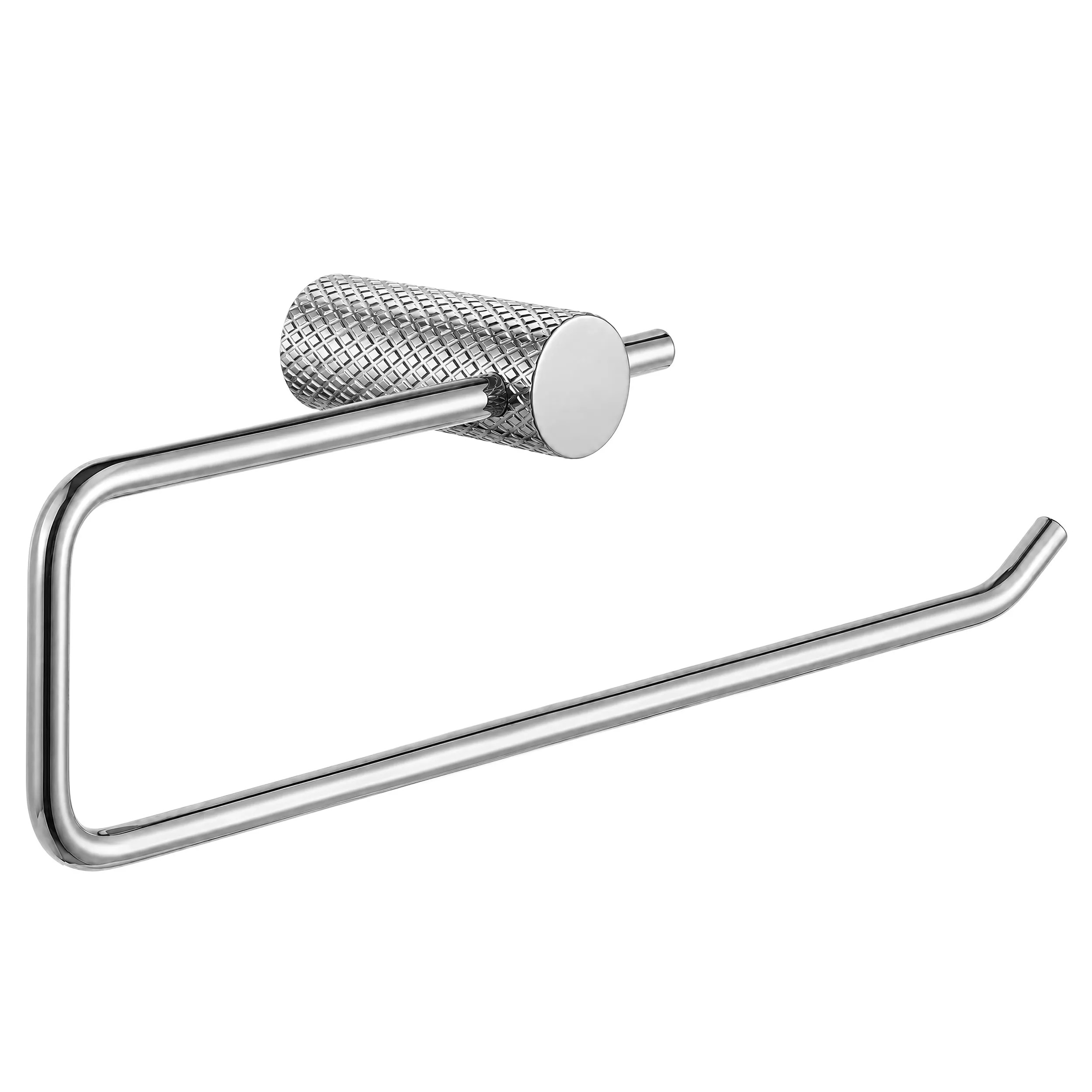 REA badeværelseskrog OTTO A62310 Krom, 7x26,5x9,5cm