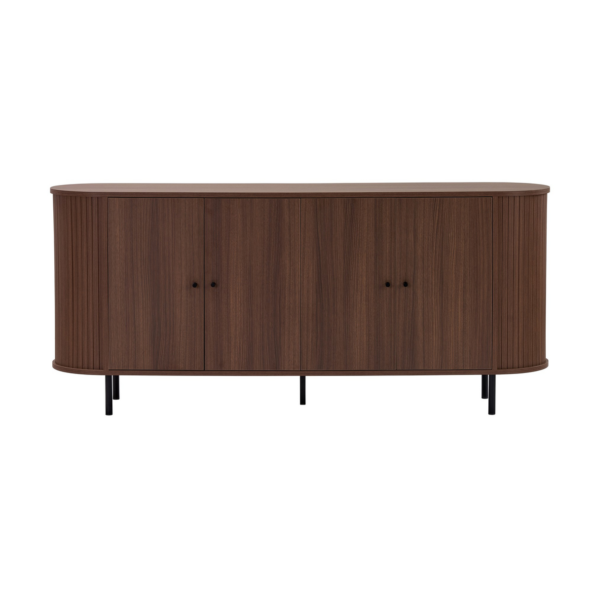 Norda Design Konsolbord Noble 40 x 180 x 80 cm