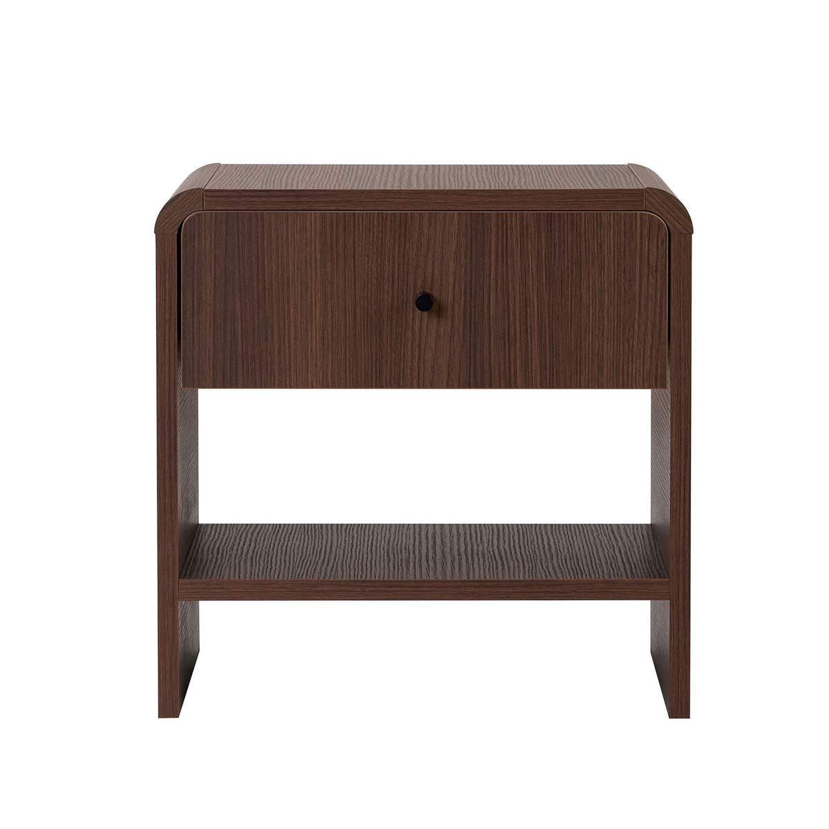 Norda Design Sengebord Parila 40 x 45 x 45 cm