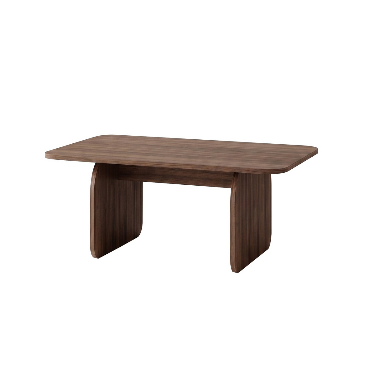 Norda Design Sofabord Pietra 60 x 100 x 42 cm