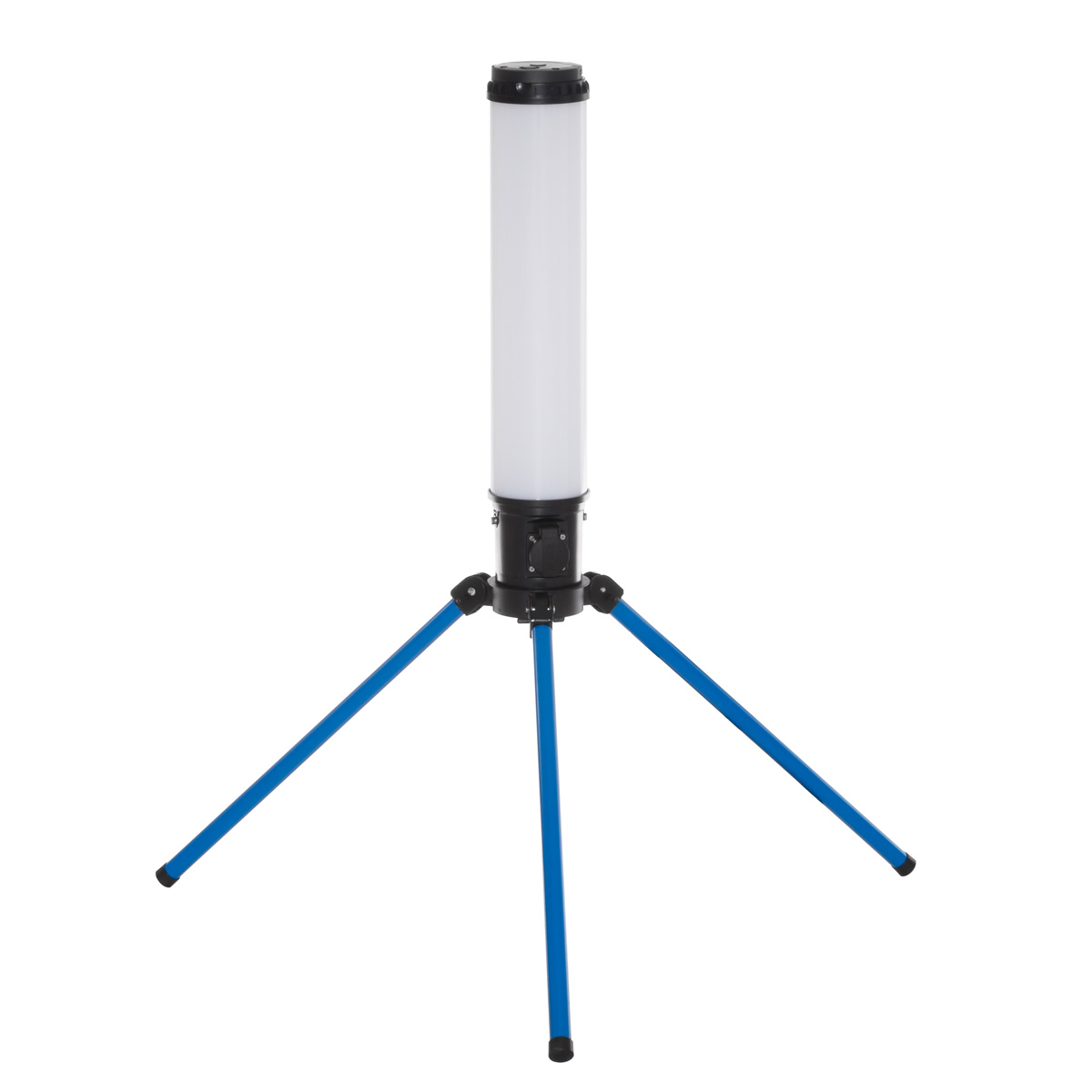 Tarmo Arbejdslys Tube 360 100 W, 9100 lm, IP44