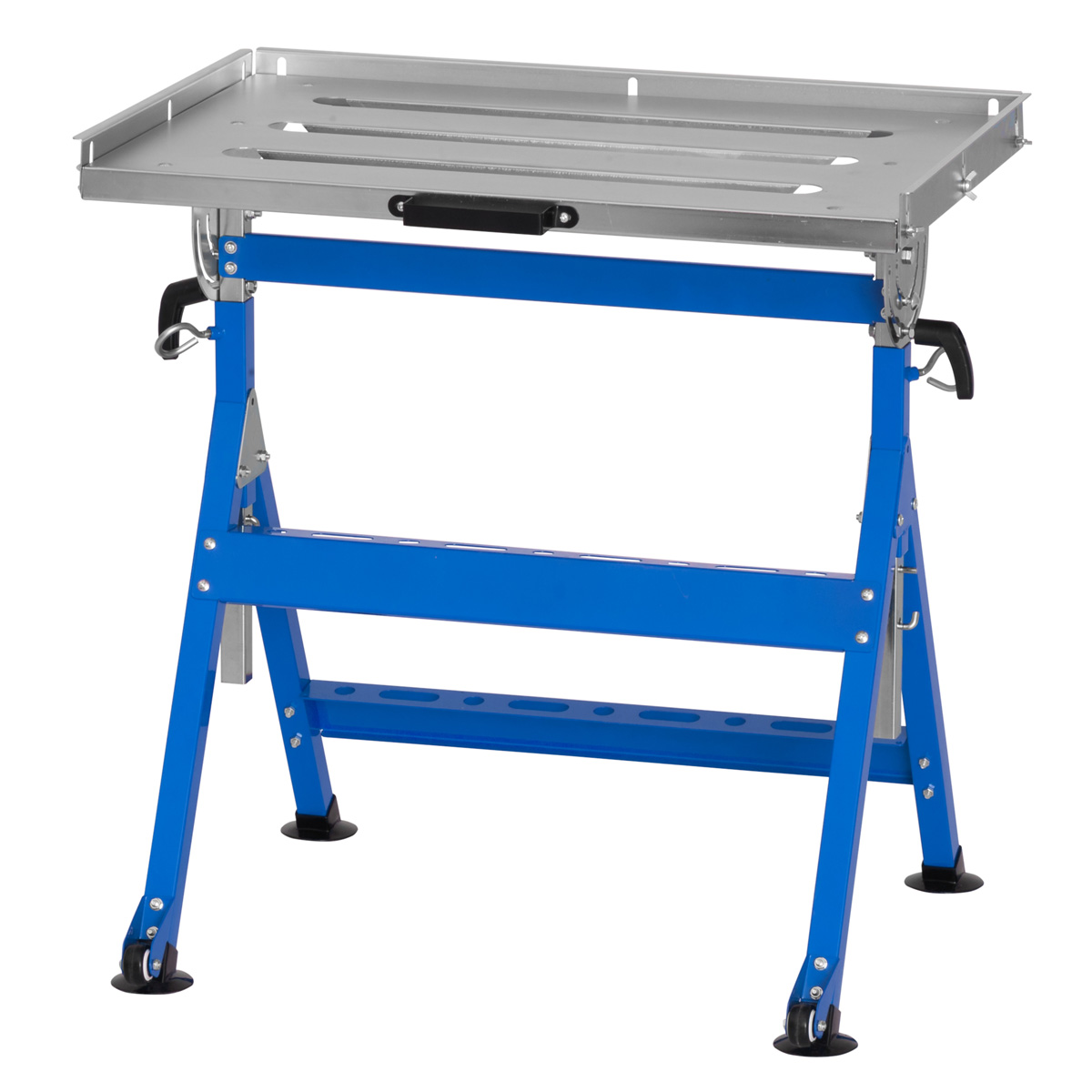 Tarmo Foldbart Svejsebord