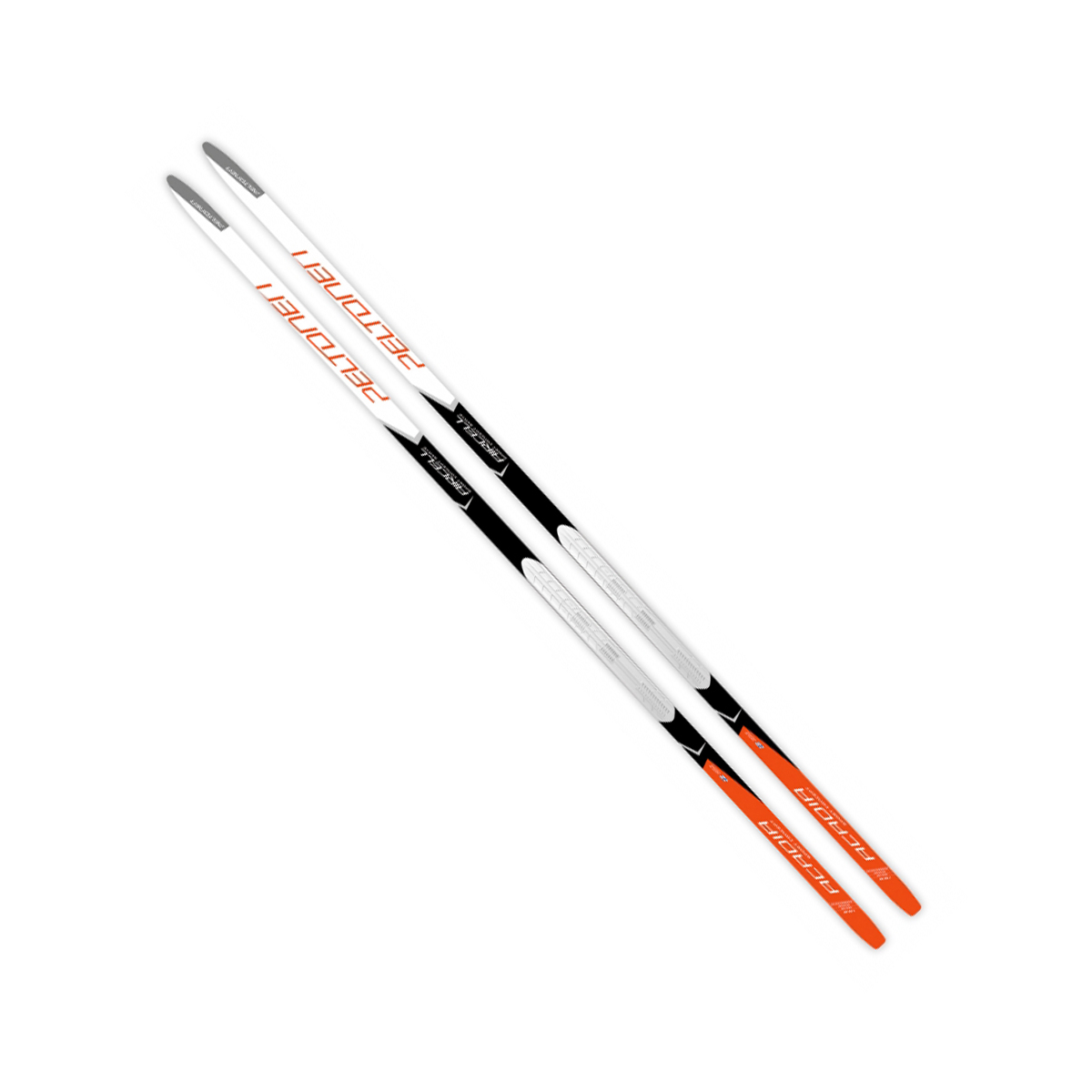 Peltonen Acadia SK 21 STIFF 193 cm skøjteski til langrend