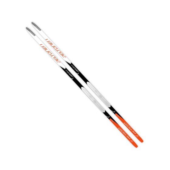 Peltonen Acadia SK 21 STIFF 193 cm skøjteski til langrend