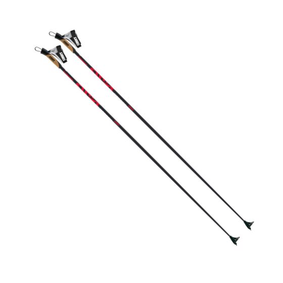Start WINNER free 180 cm langrendsstave