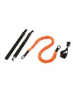 Iron Body Kraftklubb