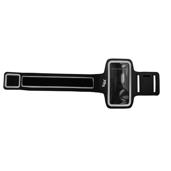 Eco Body Skulderlomme for Telefon