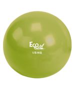 Eco Body Fitness Ball 1.5kg