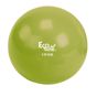 Eco Body Fitness Ball 1.5kg