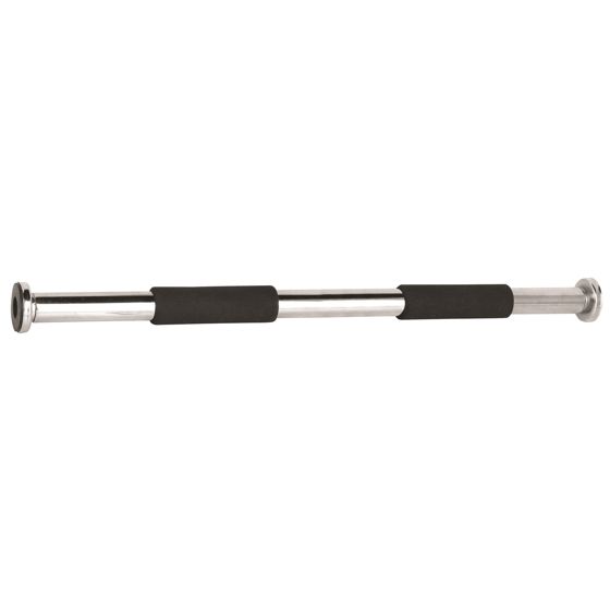Eco Body Pull-up Bar, premium