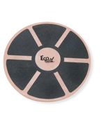 Eco Body Balansebrett, Tre
