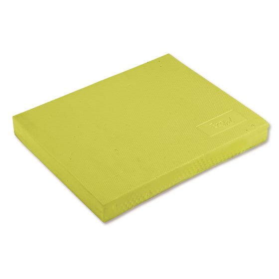 Eco Body Balansepute