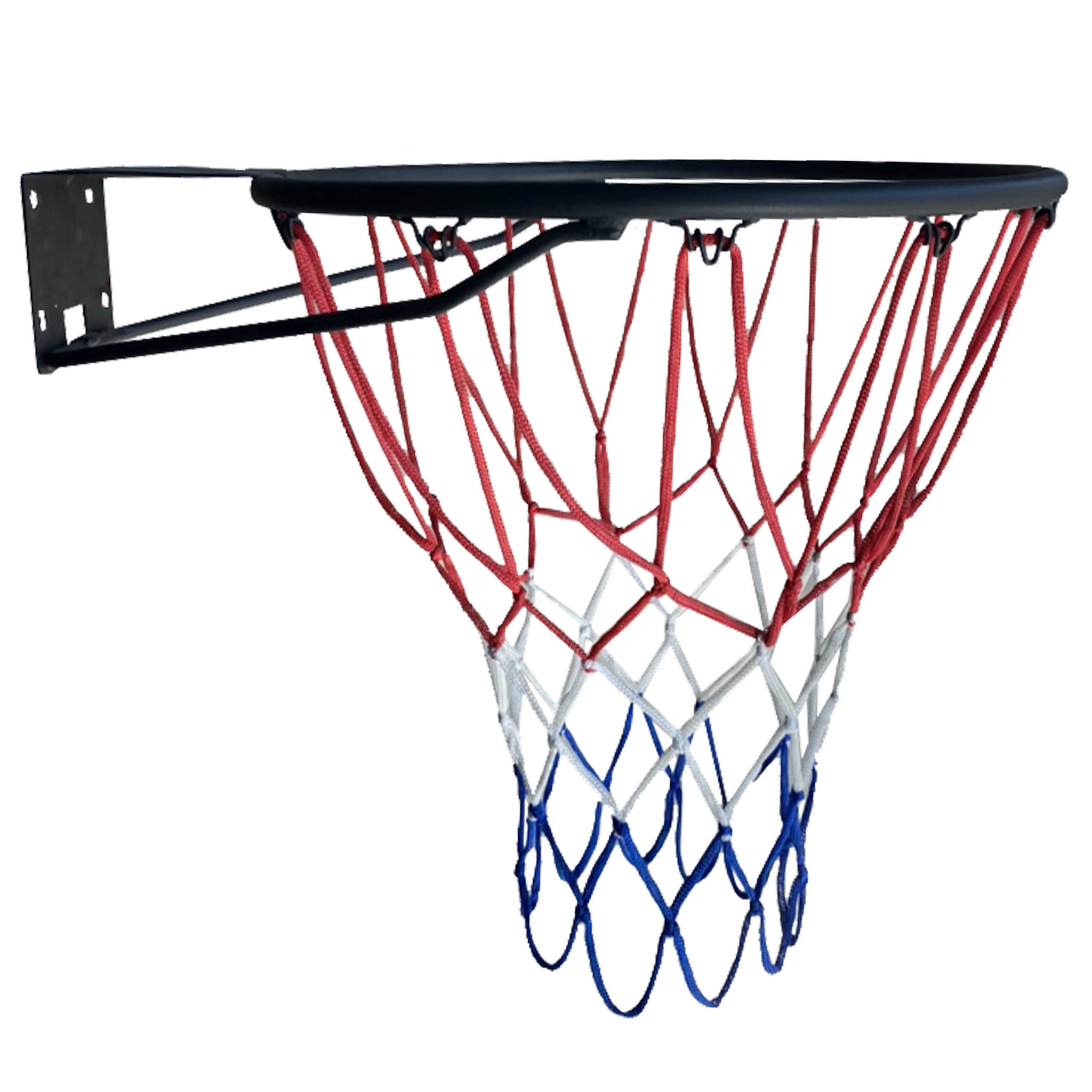 Prosport Basketball basketkurv