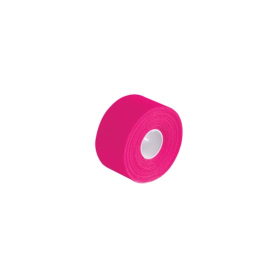 Eco Body Kinesiologi Tape, rosa