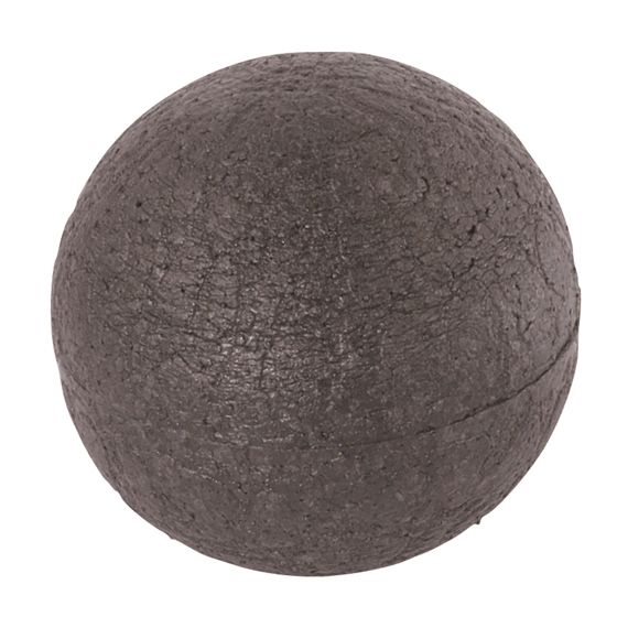 Eco Body Fascia Ball 10cm