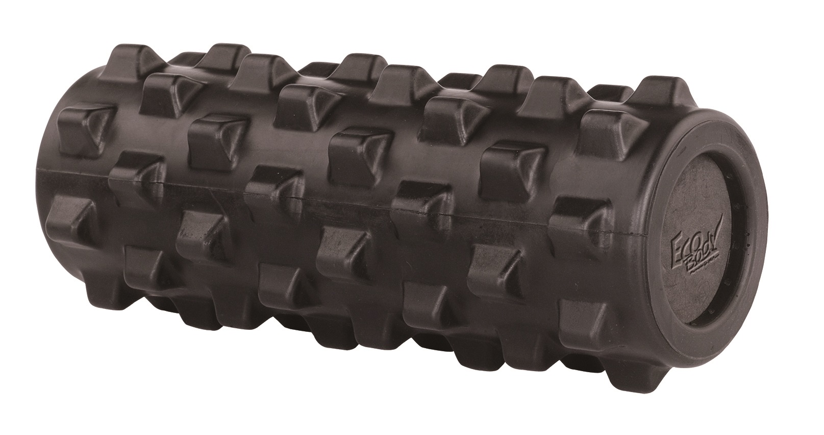 Eco Body Dyp Massasje Rulle