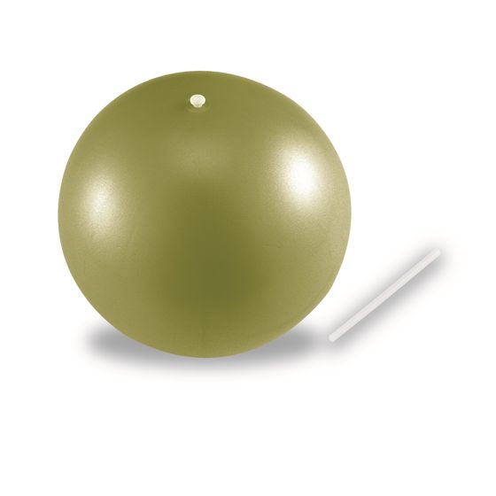 Eco Body Pilates Ball