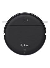 Lykke Robotstøvsuger Pro 2000 V2