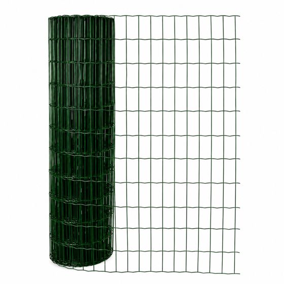 Fornorth Trådhegn 150cm (25m), grøn
