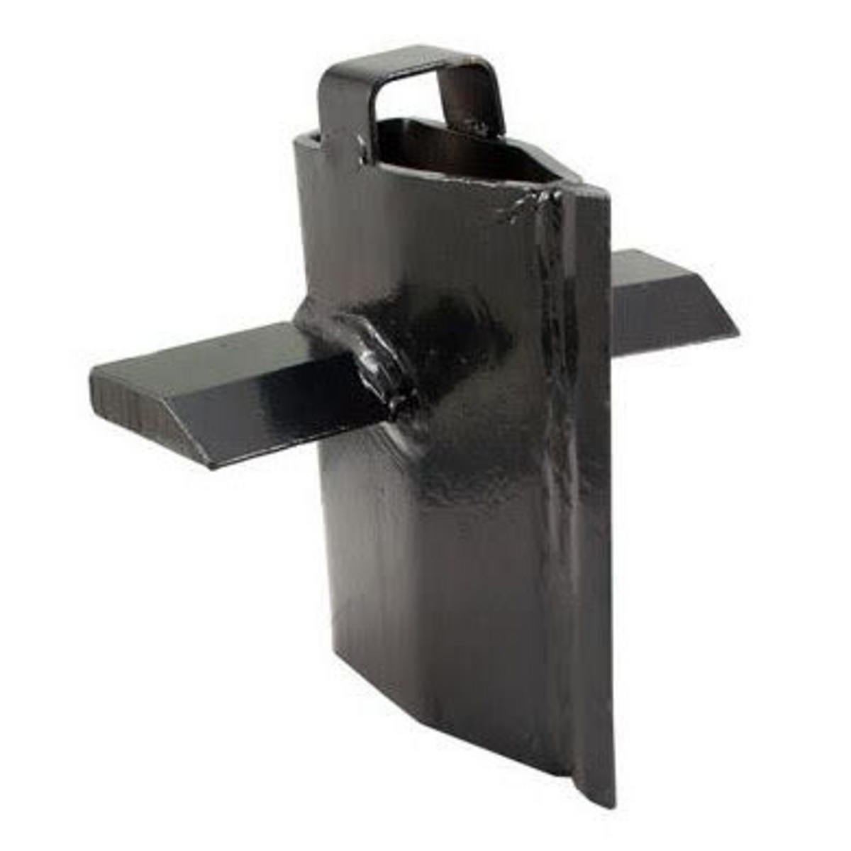 Timco 4-i-1 kløvekniv til 8T brændekløver