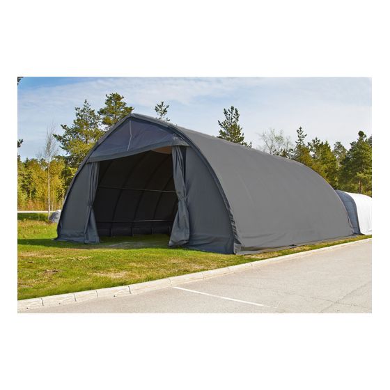 Ranch telt 9,2x10x4,85 m 900 g