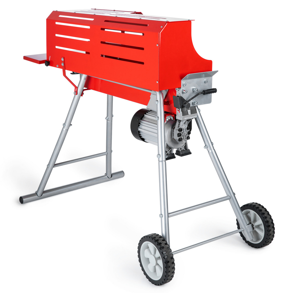 Timco brændekløver med ben 6T