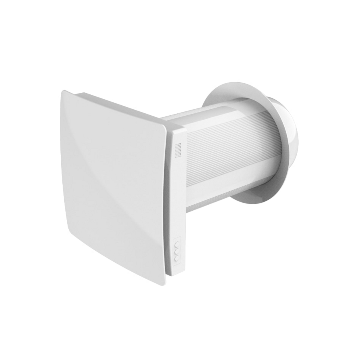 Cooltron filtre Reco 60 4 stk. G3