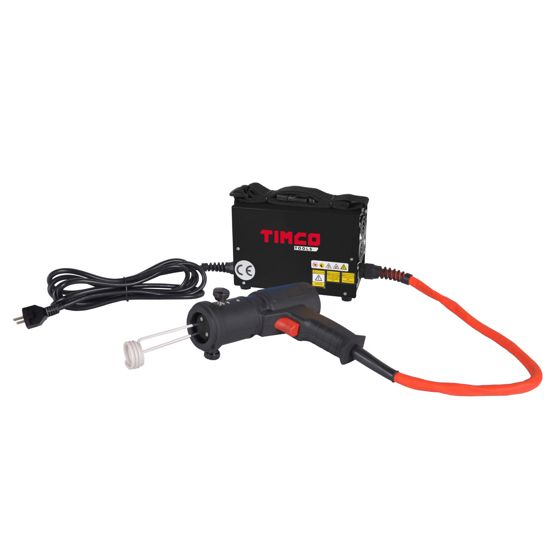 Timco induktionsvarmer 1500 W