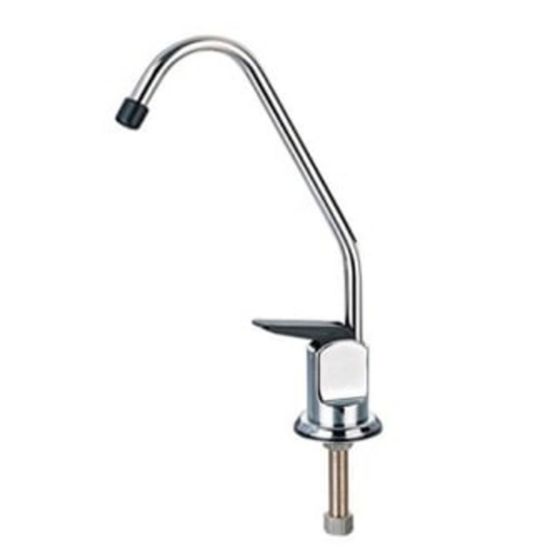 Adwasys omvendt osmose-vandrensningssystem RO370-UV