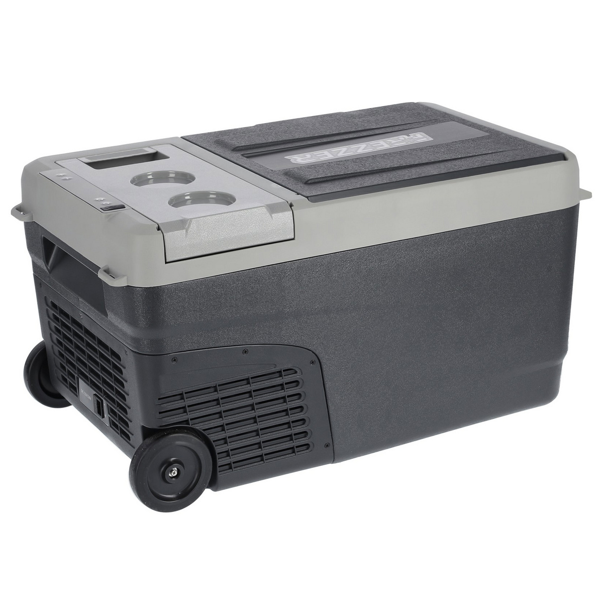 Frezzer camping køle-/fryseboks Camping MAK 25L 18V 12/24V 230V