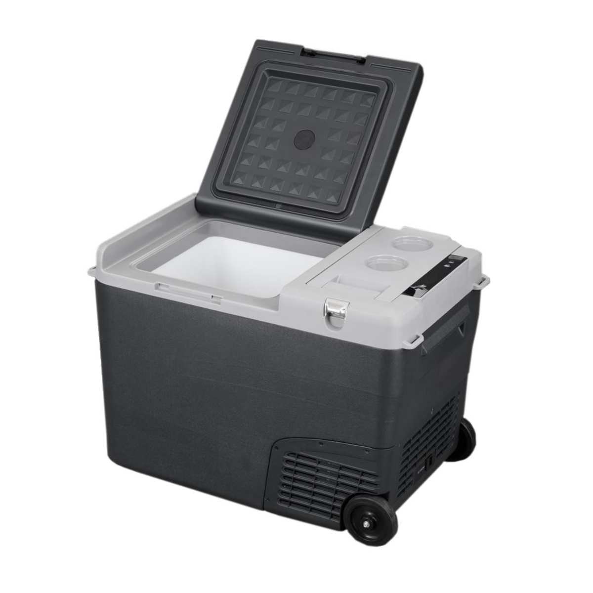 Frezzer camping køle-/fryseboks Camping M35L 12/24V 230V