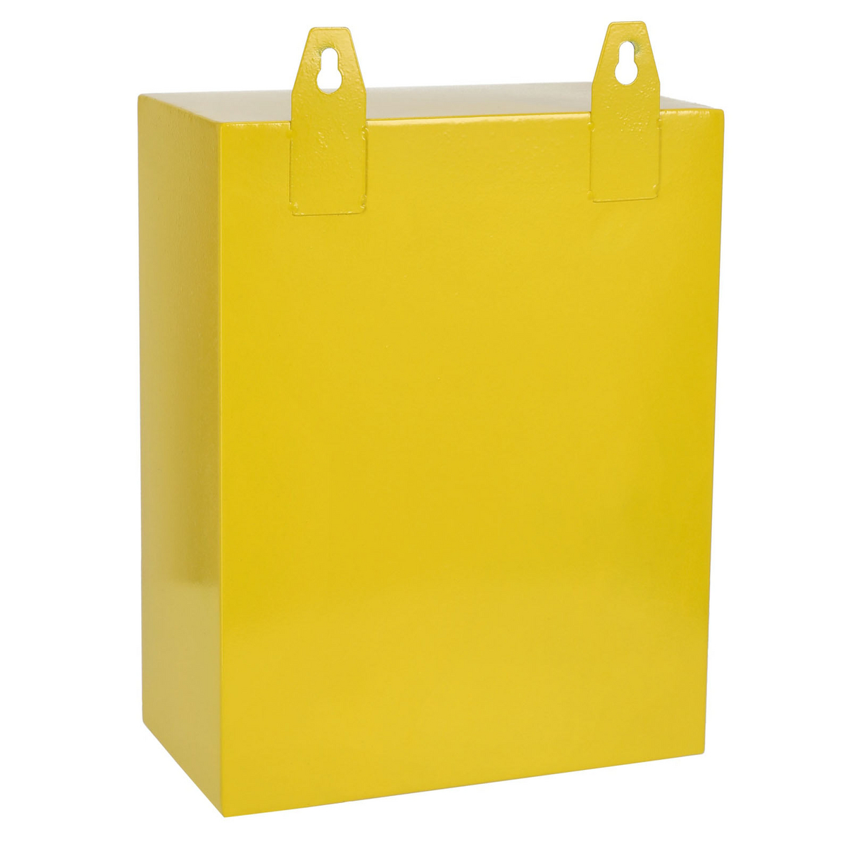 Sinemaster ATS-enhed 400 V