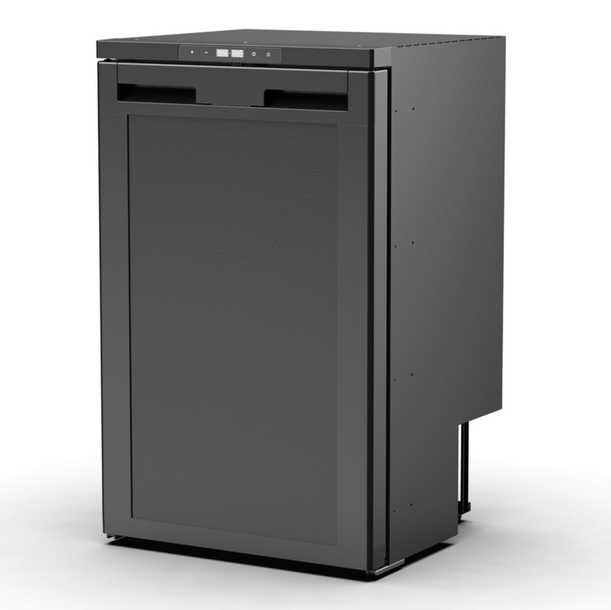 Frezzer kompressorkøleboks Pro 85L 12/24V