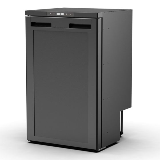 Frezzer kompressorkøleboks Pro 85L 12/24V