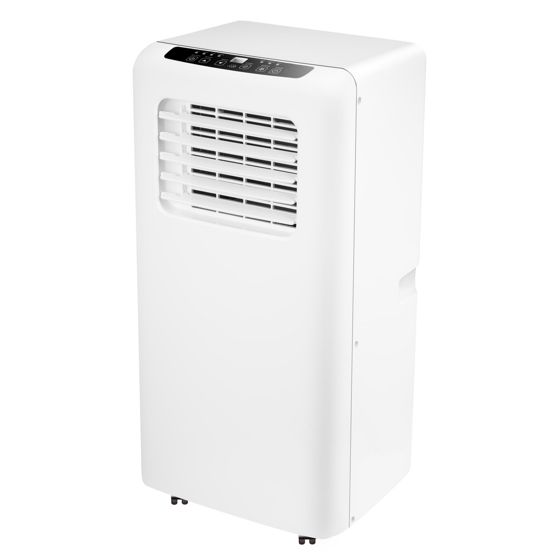 Cooltron bærbart klimaanlæg Motion 9K