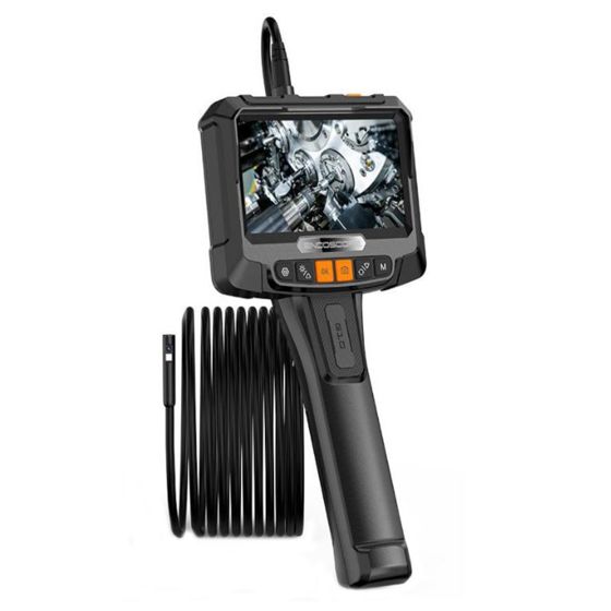 Inskam endoskop G10 5 m