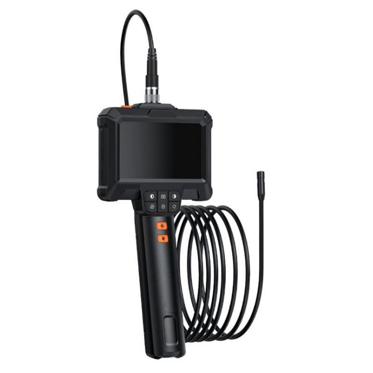 Inskam endoskop G60-M 1 m