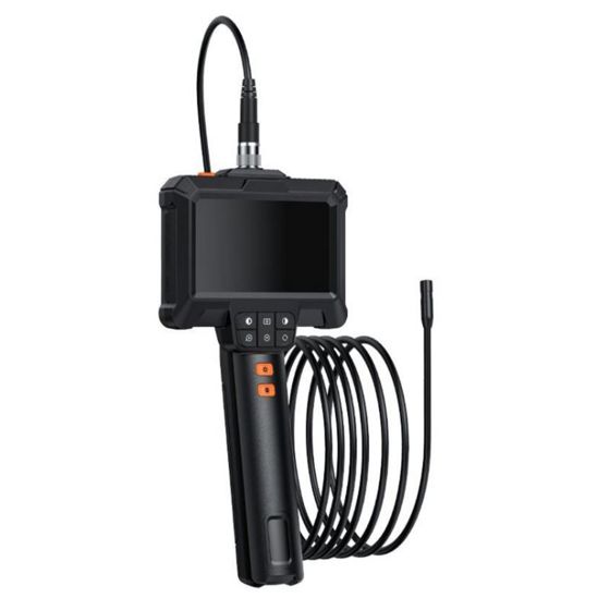 Inskam endoskop G60-M 1 m