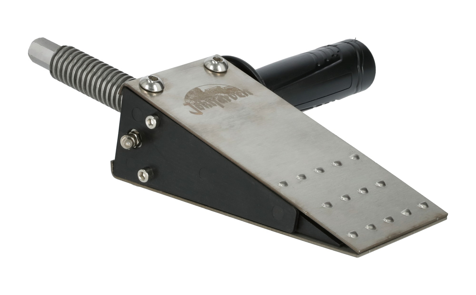 Jokijärven fældekile