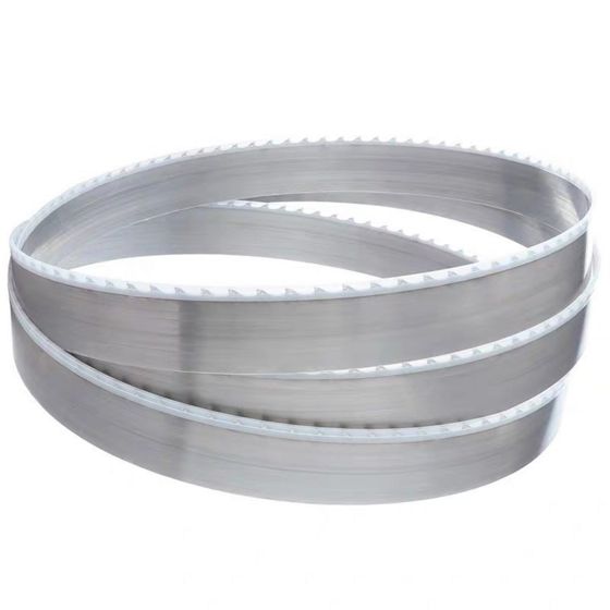Timco reserveklinge KVS18 karbid