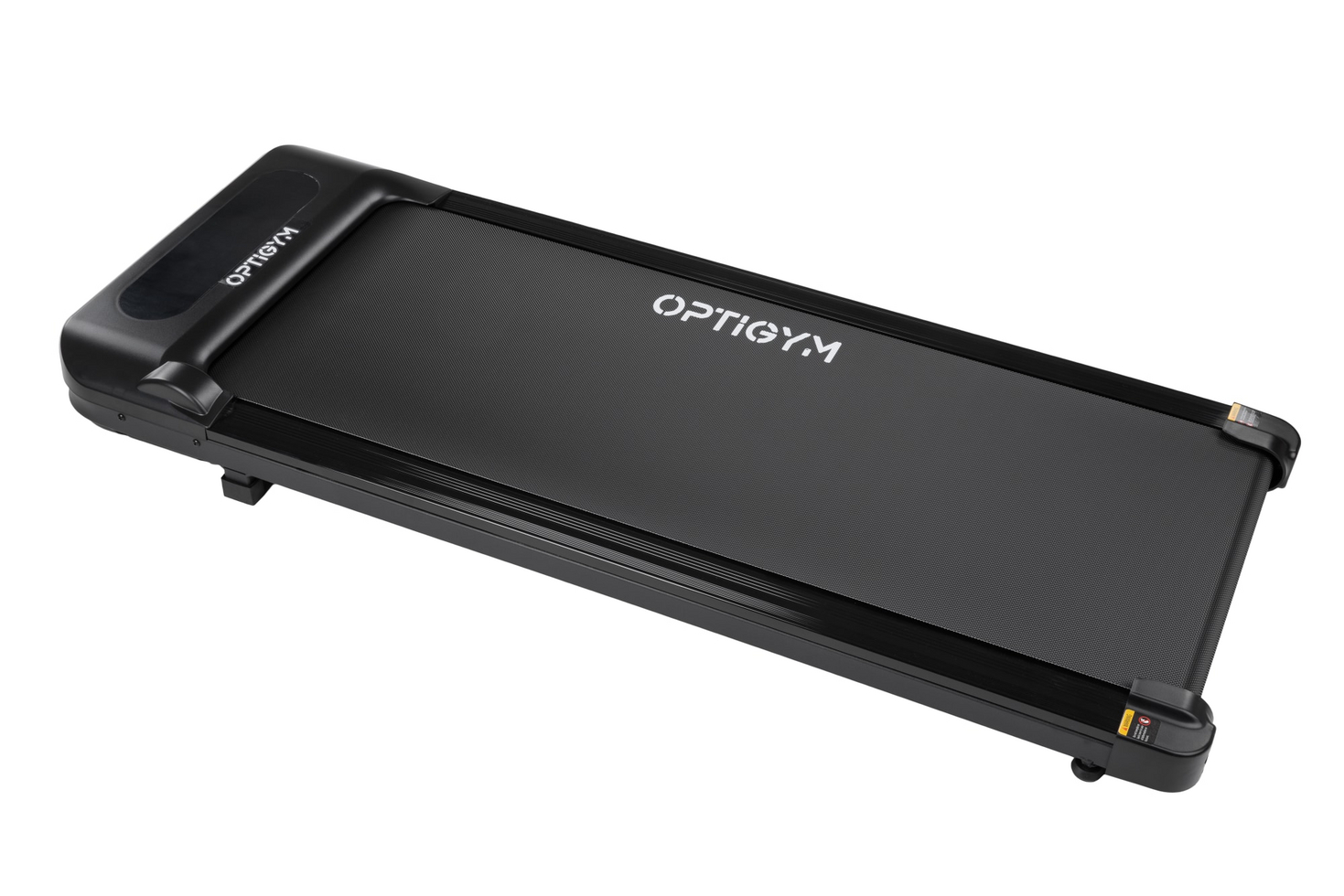 OptiGym gåmåtte Walkpad 1.0