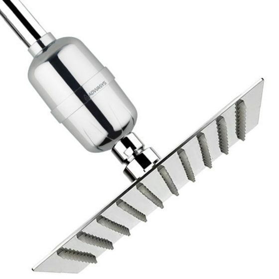 Adwasys brusefilter Vitalfresh-01