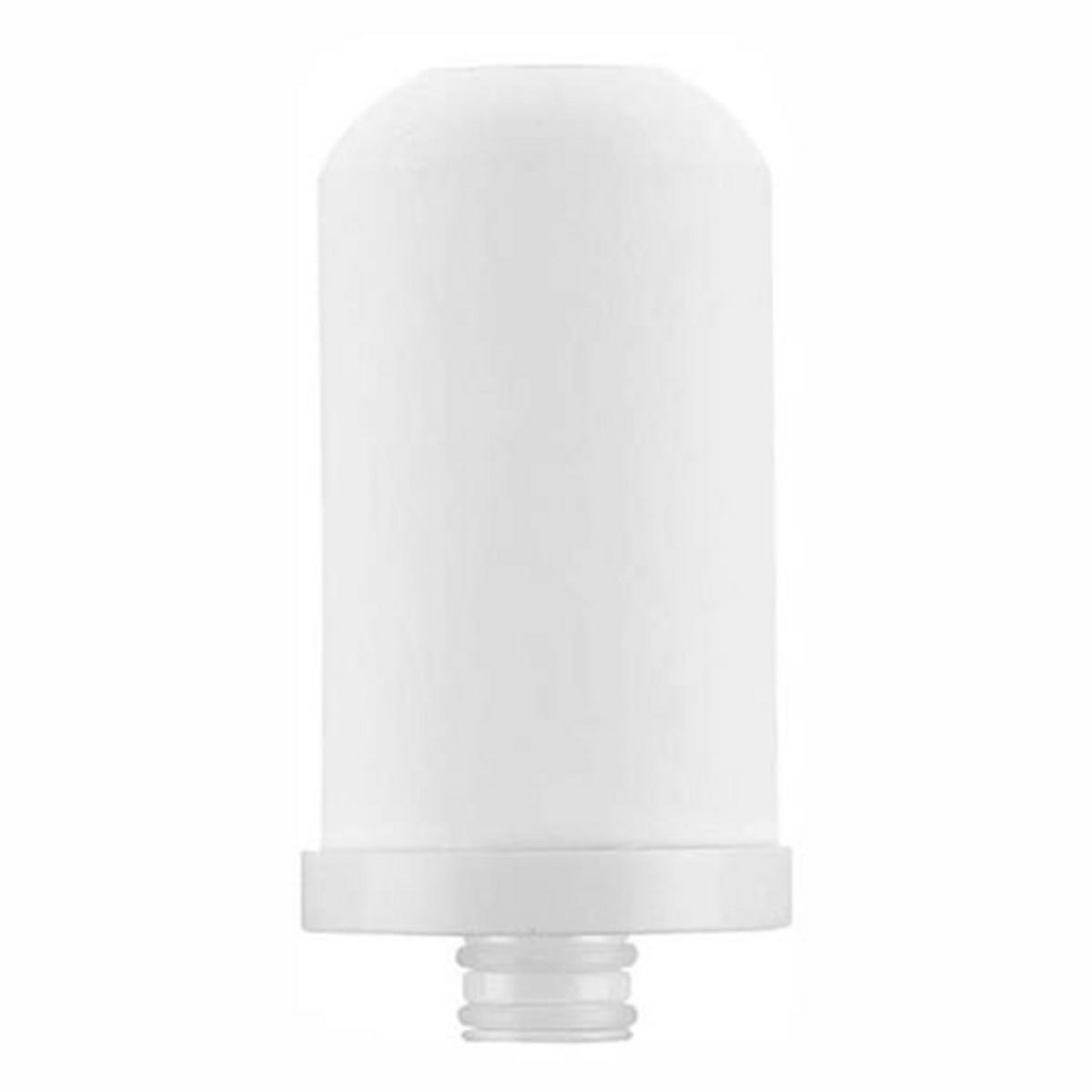 Adwasys keramisk udskiftningsfilter Optiwa-01