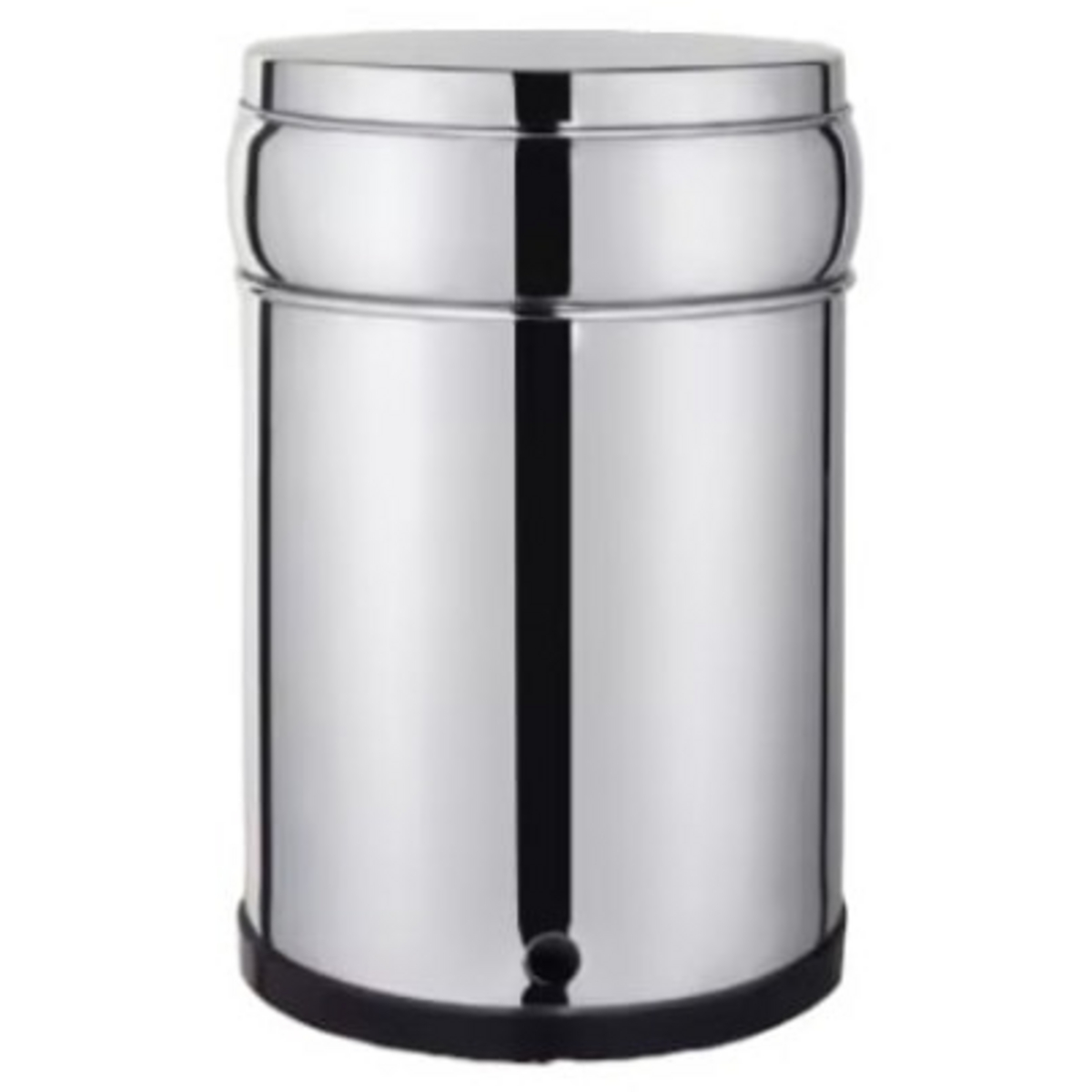 Adwasys gravitations-vandfilter Gravity 2.25