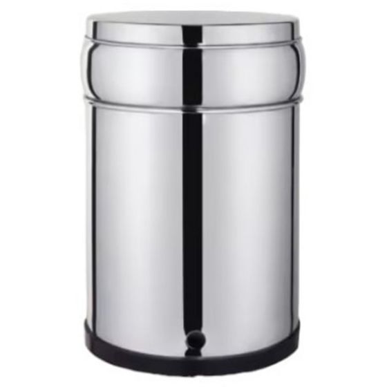 Adwasys gravitations-vandfilter Gravity 2.25