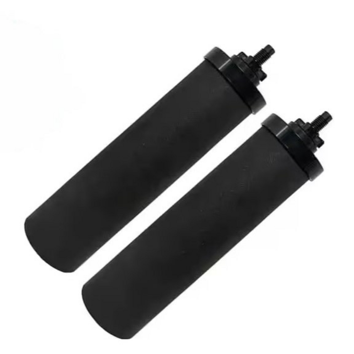 Adwasys aktivt kul-udskiftningsfilter (par) Gravity 2.25