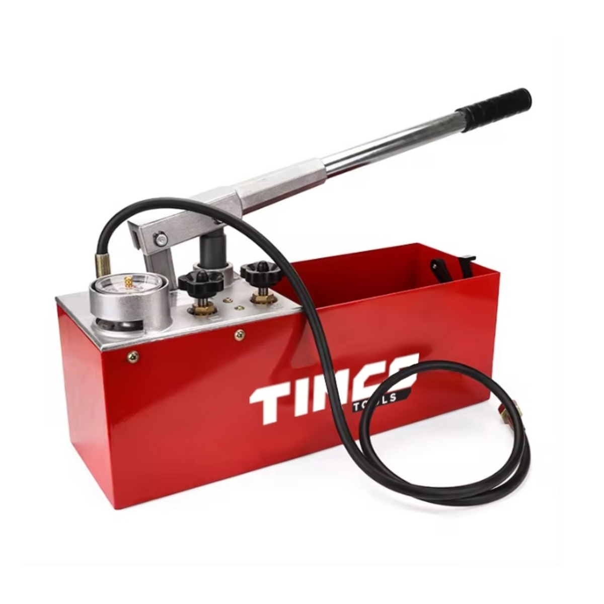 Timco trykprøvepumpe PN50 Pro